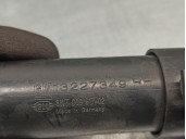 Recambio de limpia faros xenon para opel insignia berlina 1.8 16v referencia OEM IAM 13227349 DELAN DERECH 