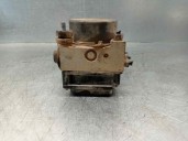 Recambio de abs para fiat panda (169) 1.3 jtd cat referencia OEM IAM 0265800673 