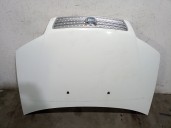 Recambio de capot para fiat punto (188_) 1.2 60 (188.030, .050, .130, .150, .230, .250) referencia OEM IAM 46849409 46849409 