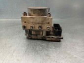 Recambio de abs para fiat panda (169) 1.3 jtd cat referencia OEM IAM 0265800673 