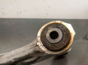 Recambio de brazo suspension inferior delantero derecho para kia niro (de) 1.6 gdi hybrid referencia OEM IAM 54501G2100 54501G21