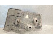 Recambio de guardabarros trasero para dacia sandero iii 1.0 tce 90 referencia OEM IAM 767M81986R  