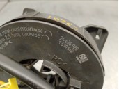 Recambio de anillo airbag para opel zafira a monospace (t98) 2.2 dti 16v (f75) referencia OEM IAM 24436920  