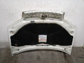 Recambio de capot para fiat punto (188_) 1.2 60 (188.030, .050, .130, .150, .230, .250) referencia OEM IAM 46849409 46849409 