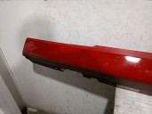 Replacement side skirt for BMW 3 Coupé (E92) 320d OEM IAM reference 51777130873 51770034059 