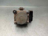 Recambio de abs para fiat panda (169) 1.3 jtd cat referencia OEM IAM 0265800673 