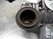 Recambio de elevalunas trasero derecho para lexus ct 1.8 16v cat (híbrido) referencia OEM IAM 8572060320 7 PINES 5 PUERTAS