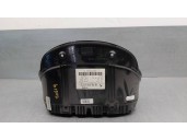 Recambio de cuadro instrumentos para bmw serie 3 berlina (e90) 2.0 turbodiesel cat referencia OEM IAM 918734401 A2C53387884 VD0