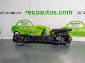 Replacement front right exterior door handle for Lexus RX 300(MCU35) 3.0 V6 CAT OEM IAM reference 6921128070B2 