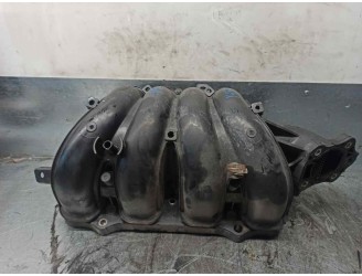 Recambio de colector admision para toyota rav 4 (a2) 2.0 16v cat referencia OEM IAM 1712928040  