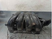 Recambio de colector admision para toyota rav 4 (a2) 2.0 16v cat referencia OEM IAM 1712928040  