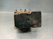 Recambio de abs para fiat panda (169) 1.3 jtd cat referencia OEM IAM 0265800673 