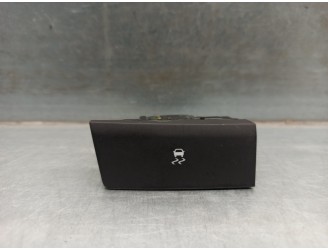 Recambio de interruptor para opel insignia berlina 1.8 16v referencia OEM IAM 12352070  