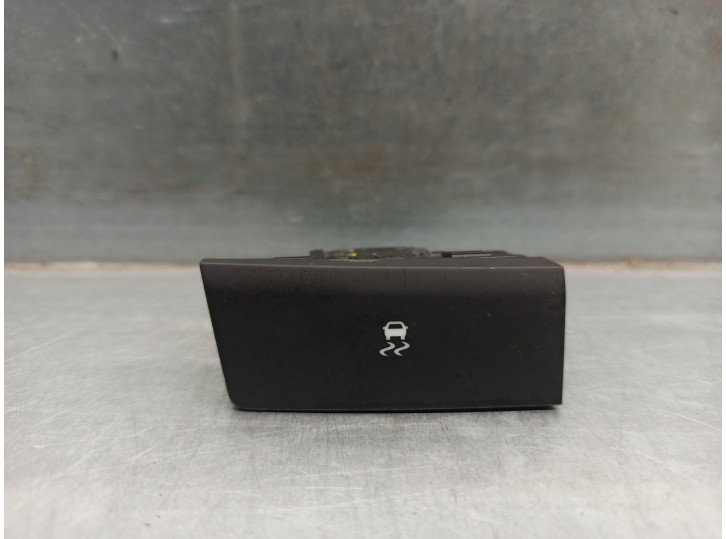 Recambio de interruptor para opel insignia berlina 1.8 16v referencia OEM IAM 12352070  