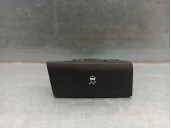 Recambio de interruptor para opel insignia berlina 1.8 16v referencia OEM IAM 12352070  