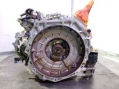 Recambio de caja cambios para kia niro (de) 1.6 gdi hybrid referencia OEM IAM D95K 430002B100 D95KJD605809