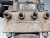 Recambio de abs para fiat panda (169) 1.3 jtd cat referencia OEM IAM 0265800673 