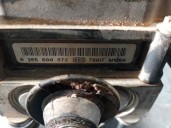 Recambio de abs para fiat panda (169) 1.3 jtd cat referencia OEM IAM 0265800673 