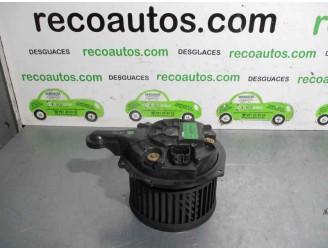 Recambio de motor calefaccion para jaguar s-type 3.0 v6 24v cat referencia OEM IAM 2R8H19846AC  