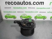 Replacement heater blower motor for Jaguar S-Type 3.0 V6 24V CAT OEM IAM reference 2R8H19846AC 
