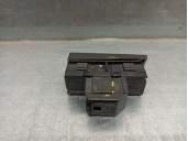 Recambio de interruptor para opel insignia berlina 1.8 16v referencia OEM IAM 12352070 