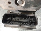 Recambio de abs para fiat panda (169) 1.3 jtd cat referencia OEM IAM 0265800673 