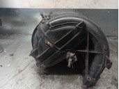 Recambio de colector admision para toyota rav 4 (a2) 2.0 16v cat referencia OEM IAM 1712928040  