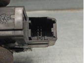 Recambio de interruptor para opel insignia berlina 1.8 16v referencia OEM IAM 12352070  