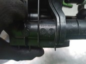 Recambio de termostato para peugeot 207 1.4 hdi referencia OEM IAM 9684588980  