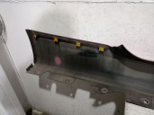 Replacement side skirt for BMW 3 Coupé (E92) 320 d OEM IAM reference 51777130873 51770034059 