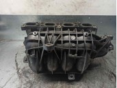 Recambio de colector admision para toyota rav 4 (a2) 2.0 16v cat referencia OEM IAM 1712928040  