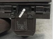 Recambio de interruptor para opel insignia berlina 1.8 16v referencia OEM IAM 12352070 