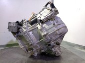 Recambio de caja cambios para kia niro (de) 1.6 gdi hybrid referencia OEM IAM D95K 430002B100 D95KJD605809