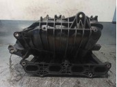Recambio de colector admision para toyota rav 4 (a2) 2.0 16v cat referencia OEM IAM 1712928040  