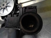 Recambio de elevalunas trasero izquierdo para lexus ct 1.8 16v cat (híbrido) referencia OEM IAM 8571060340 7 PINES 5 PUERTAS