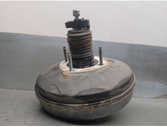 Recambio de servofreno para fiat panda (169) 1.3 jtd cat referencia OEM IAM LSC65 4B2T TRW