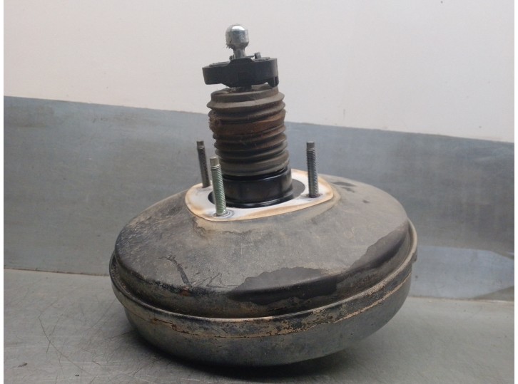 Recambio de servofreno para fiat panda (169) 1.3 jtd cat referencia OEM IAM LSC65 4B2T TRW