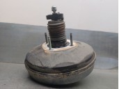 Recambio de servofreno para fiat panda (169) 1.3 jtd cat referencia OEM IAM LSC65 4B2T TRW