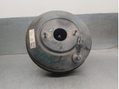 Recambio de servofreno para fiat panda (169) 1.3 jtd cat referencia OEM IAM LSC65 4B2T TRW