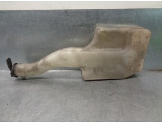 Recambio de deposito expansion para toyota rav 4 (a2) 2.0 16v cat referencia OEM IAM 