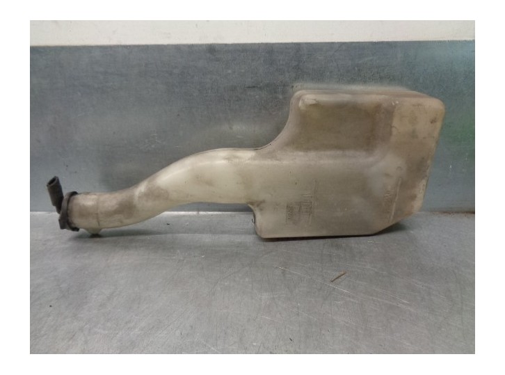 Recambio de deposito expansion para toyota rav 4 (a2) 2.0 16v cat referencia OEM IAM   