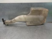 Recambio de deposito expansion para toyota rav 4 (a2) 2.0 16v cat referencia OEM IAM 