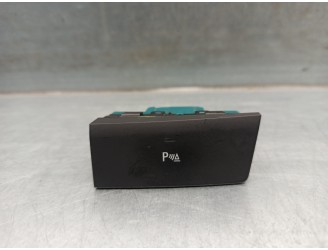 Recambio de interruptor para opel insignia berlina 1.8 16v referencia OEM IAM 15383417  