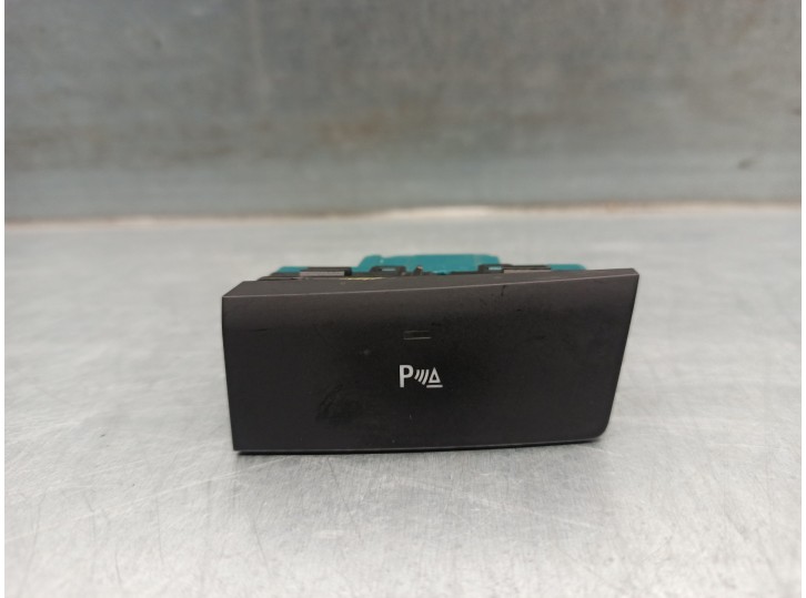 Recambio de interruptor para opel insignia berlina 1.8 16v referencia OEM IAM 15383417  