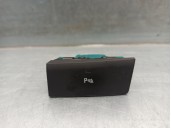 Recambio de interruptor para opel insignia berlina 1.8 16v referencia OEM IAM 15383417  