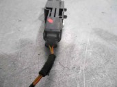 Recambio de sensor airbag para jaguar s-type 3.0 v6 24v cat referencia OEM IAM 1X4A14B345AC 