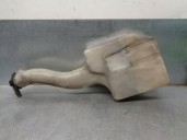 Recambio de deposito expansion para toyota rav 4 (a2) 2.0 16v cat referencia OEM IAM   