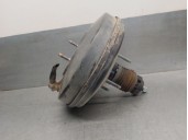 Recambio de servofreno para fiat panda (169) 1.3 jtd cat referencia OEM IAM LSC65 4B2T TRW