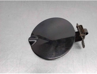 Recambio de tapa exterior combustible para jeep compass 2.0 crd cat referencia OEM IAM 05074082AB 