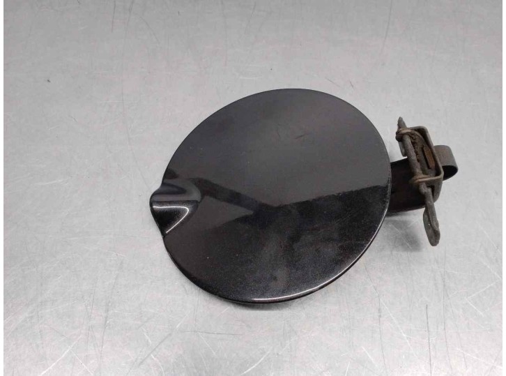 Recambio de tapa exterior combustible para jeep compass 2.0 crd cat referencia OEM IAM 05074082AB 